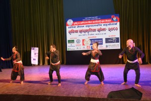 DSC_2636.JPG