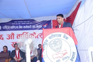 viber_image_2025_07_23_12_26_26_461(3).jpg