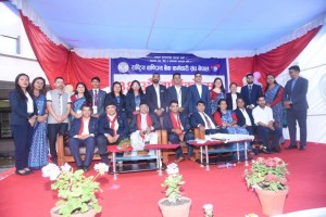 viber_image_2025_07_23_12_28_33_943(3).jpg