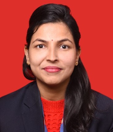 Pashupati Adhikari