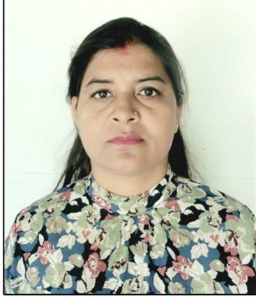 Leena Yadav