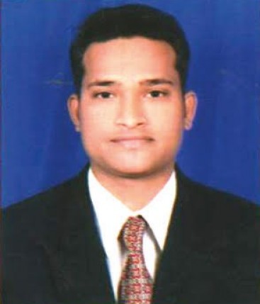 Sujan Dadel