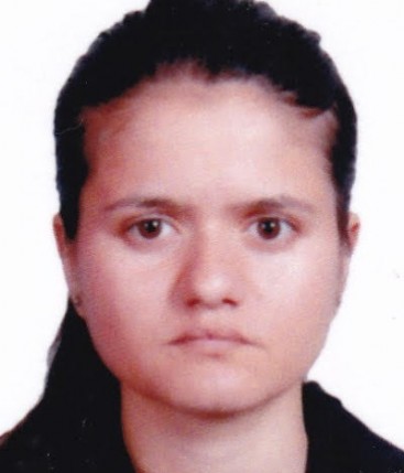 Usha Dulal