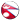 Nepali Language