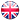English Language